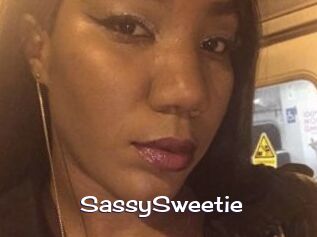 SassySweetie