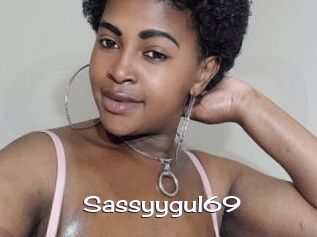 Sassyygul69