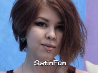 SatinFun