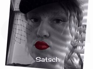 Satsch