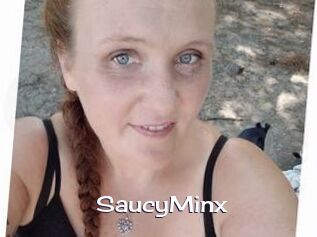 Saucy_Minx