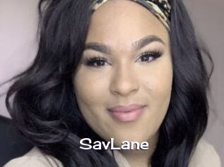 SavLane