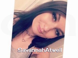 Savannah_Atwell