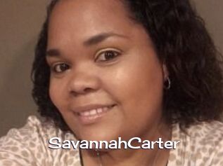 Savannah_Carter