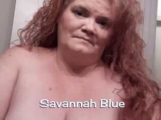 Savannah_Blue