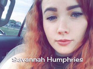 Savannah_Humphries