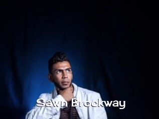 Sawn_Brockway