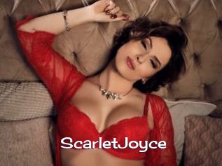 ScarletJoyce