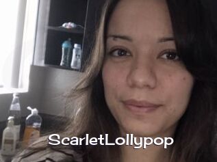 ScarletLollypop