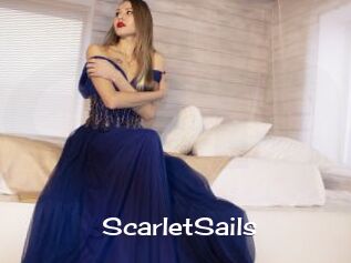 ScarletSails