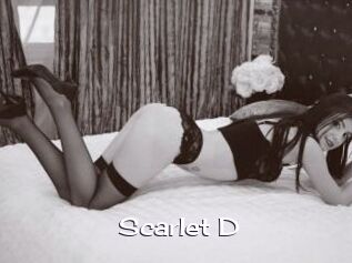 Scarlet_D