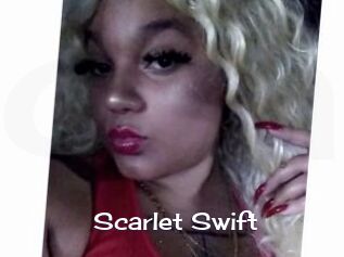 Scarlet_Swift