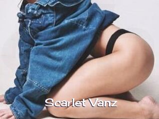 Scarlet_Vanz