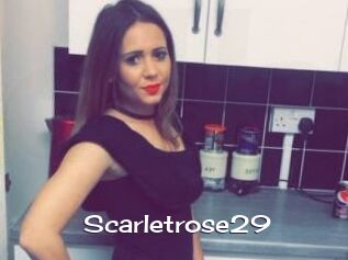 Scarletrose29