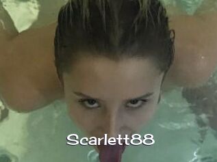 Scarlett88