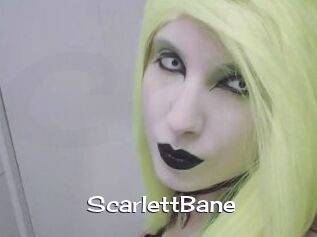 ScarlettBane