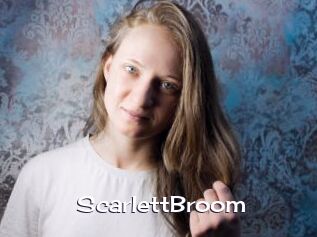 ScarlettBroom