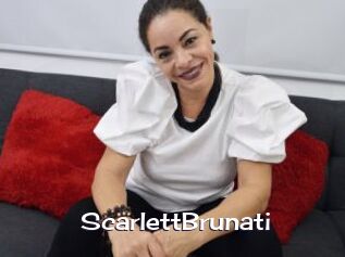 ScarlettBrunati