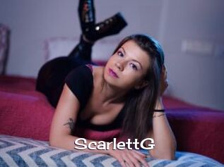 ScarlettG