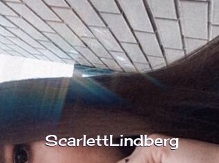 ScarlettLindberg