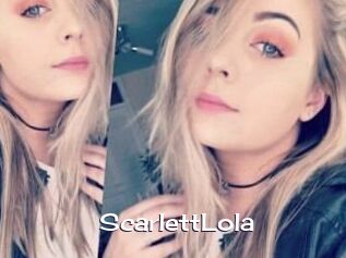 Scarlett_Lola_