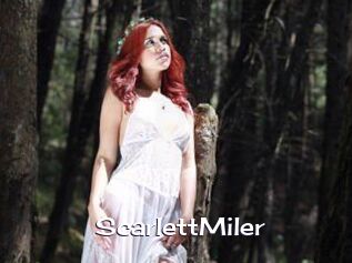 ScarlettMiler