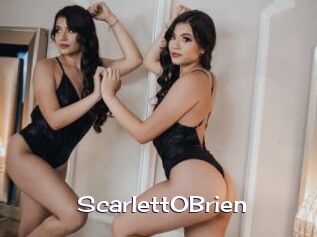 ScarlettOBrien