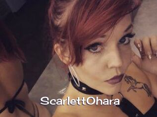 Scarlett_Ohara Click here to exit