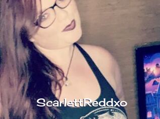 ScarlettReddxo