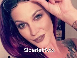 ScarlettVix