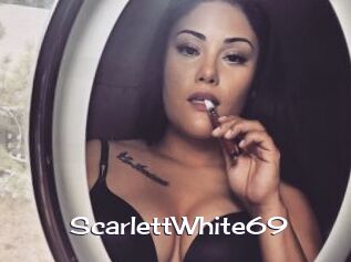 ScarlettWhite69