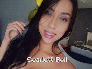 Scarlett_Bell