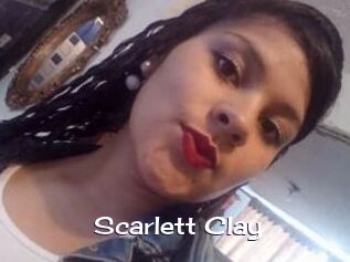 Scarlett_Clay