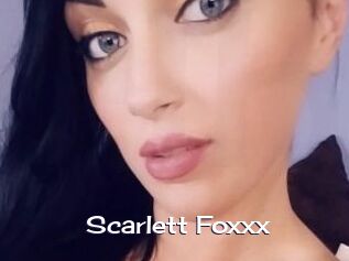 Scarlett_Foxxx