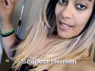 Scarlett_Hensen