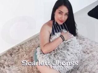 Scarlett_Jhonss