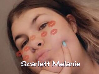 Scarlett_Melanie