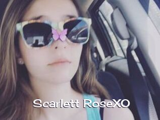 Scarlett_RoseXO