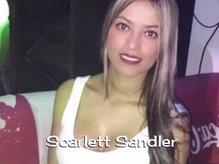 Scarlett_Sandler