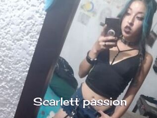 Scarlett_passion