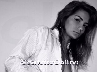 ScarletteCollins