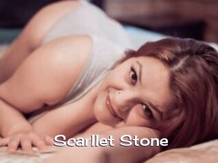 Scarllet_Stone