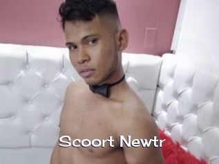 Scoort_Newtr