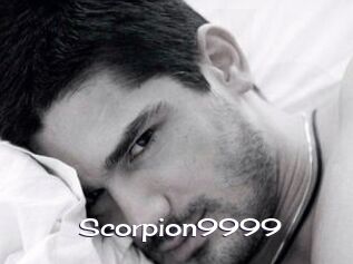 Scorpion9999