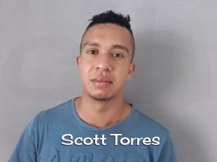 Scott_Torres