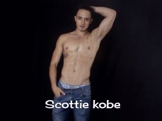 Scottie_kobe