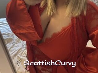 ScottishCurvy