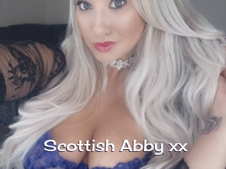 Scottish_Abby_xx