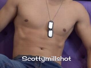 Scottymillshot