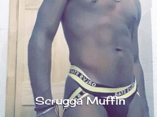 Scrugga_Muffin